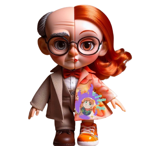 Abuelo y Abuela de Nonito Abuelo y Abuela de Nonito